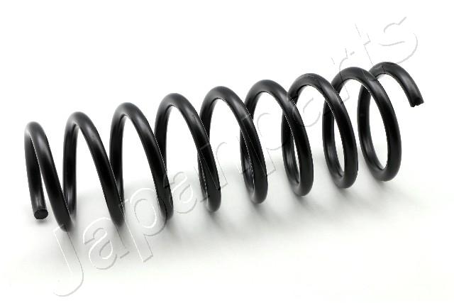 Coil Spring - ZC6120A JAPANPARTS