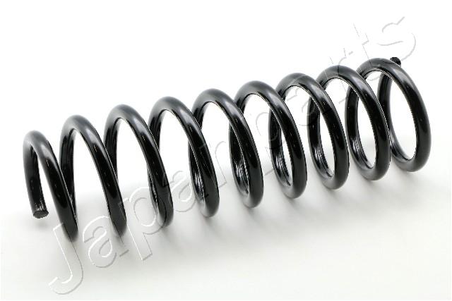 spyruoklė - ZC6121A JAPANPARTS
