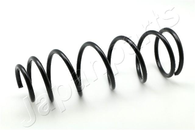 Coil Spring - ZC6129A JAPANPARTS