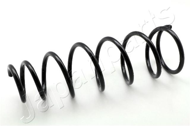 Coil Spring - ZC6130A JAPANPARTS