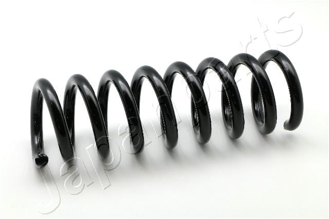 Coil Spring - ZC6135A JAPANPARTS
