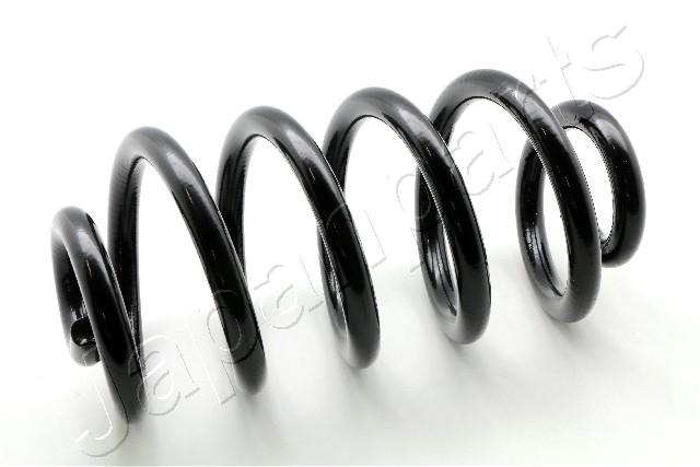 Coil Spring - ZC6138A JAPANPARTS