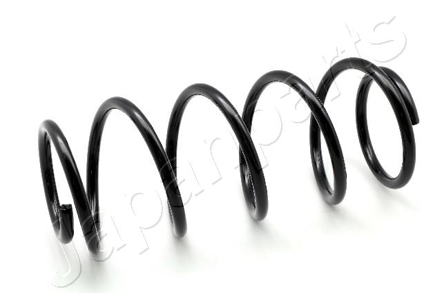 Coil Spring - ZC6139A JAPANPARTS