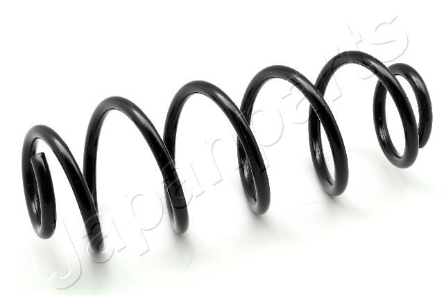 Molla autotelaio - ZC6141A JAPANPARTS