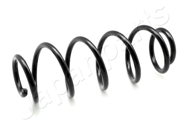 Coil Spring - ZC6142A JAPANPARTS