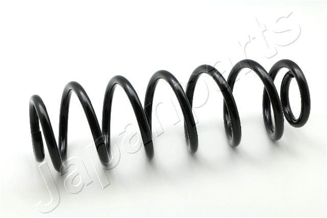 Coil Spring - ZC6143A JAPANPARTS