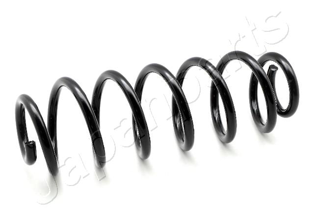 Coil Spring - ZC6144A JAPANPARTS