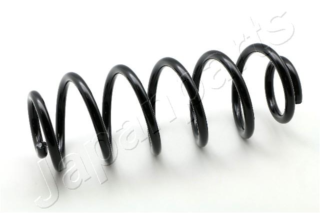 Coil Spring - ZC6145A JAPANPARTS