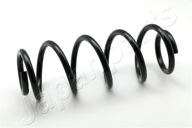 Coil Spring - ZC6149A JAPANPARTS