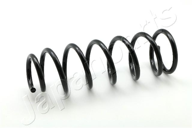Пружина ходовой части - ZC6152A JAPANPARTS