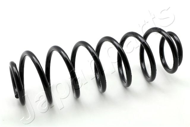 Coil Spring - ZC6156A JAPANPARTS
