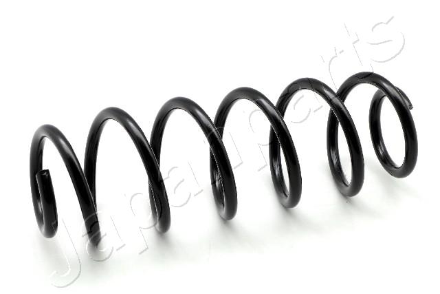 Coil Spring - ZC6159A JAPANPARTS