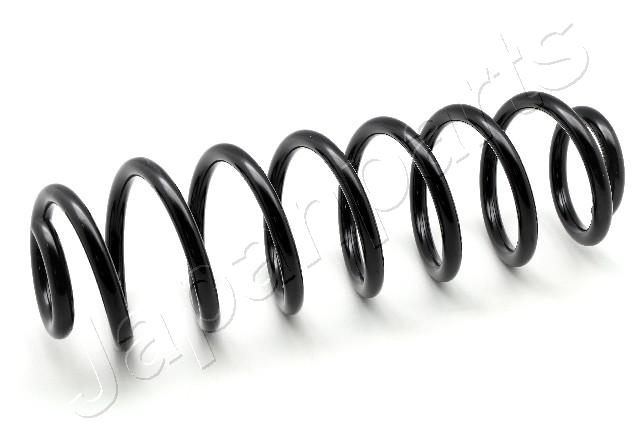 Coil Spring - ZC6161A JAPANPARTS
