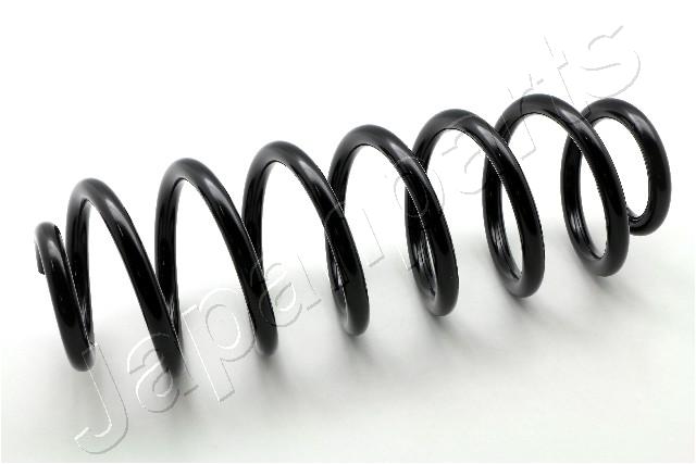 Coil Spring - ZC6166A JAPANPARTS