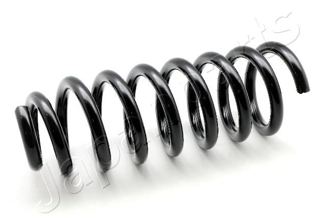 Coil Spring - ZC6170A JAPANPARTS