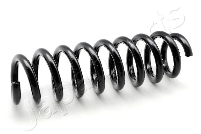 Coil Spring - ZC6174A JAPANPARTS