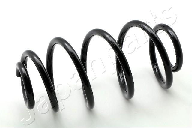 Coil Spring - ZC6176A JAPANPARTS