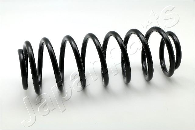 Molla autotelaio - ZC6178A JAPANPARTS