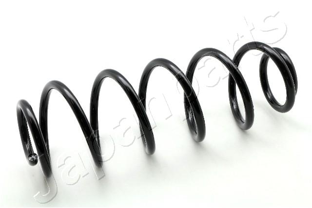 Coil Spring - ZC6179A JAPANPARTS