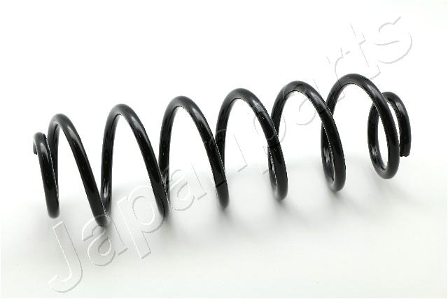 Coil Spring - ZC6181A JAPANPARTS