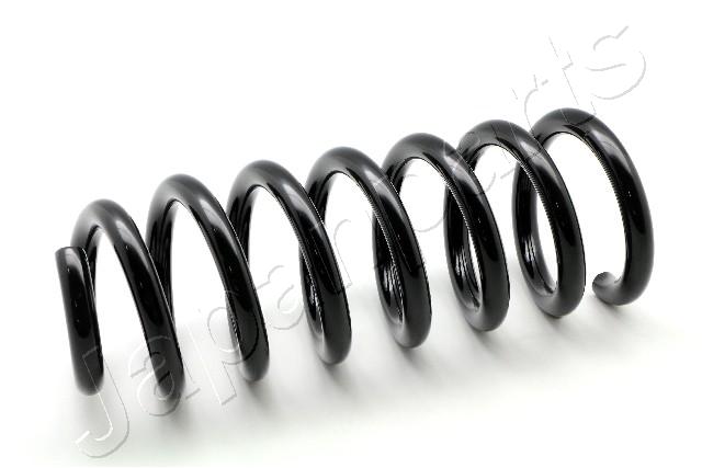 Coil Spring - ZC6185A JAPANPARTS