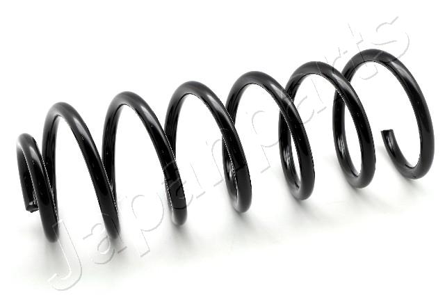 Coil Spring - ZC6188A JAPANPARTS