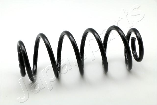 Coil Spring - ZC6189A JAPANPARTS