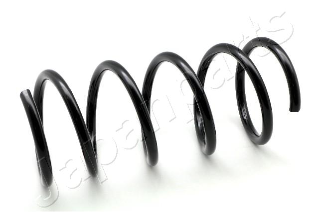 Coil Spring - ZC6192A JAPANPARTS