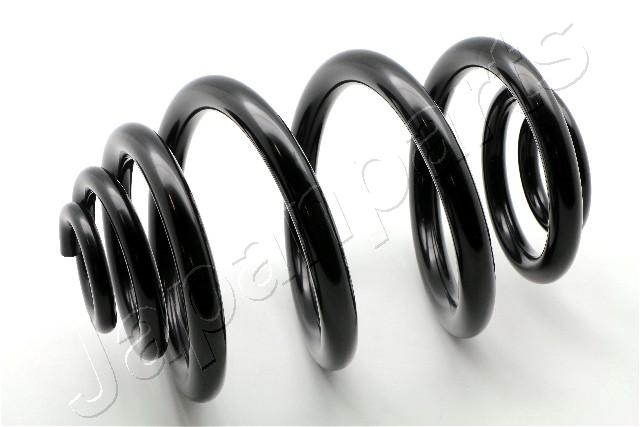 Coil Spring - ZC6192J JAPANPARTS