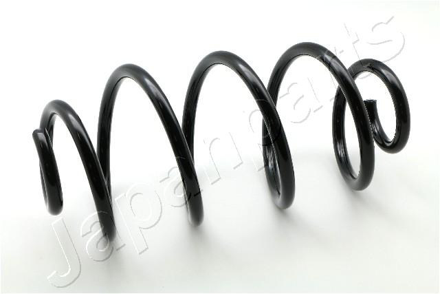 Coil Spring - ZC6194A JAPANPARTS