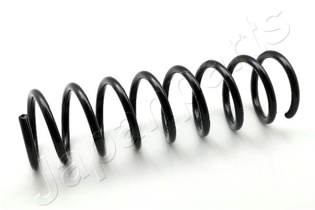 Coil Spring - ZC6203A JAPANPARTS