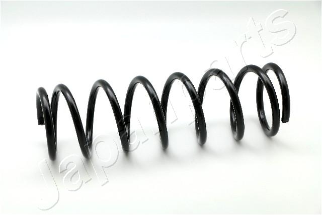 Molla autotelaio - ZC6205A JAPANPARTS