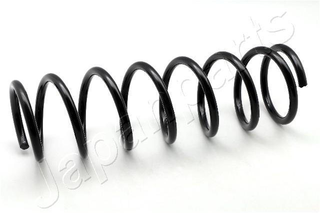 Coil Spring - ZC6206A JAPANPARTS