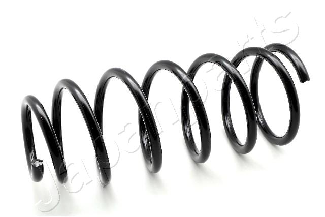 Coil Spring - ZC6213A JAPANPARTS