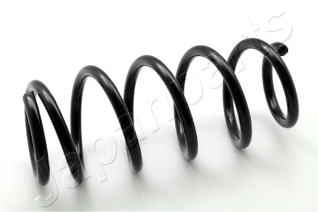 Coil Spring - ZC6218A JAPANPARTS