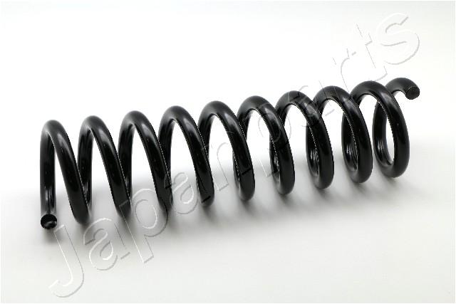 Coil Spring - ZC6219A JAPANPARTS