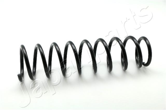 Coil Spring - ZC6225A JAPANPARTS
