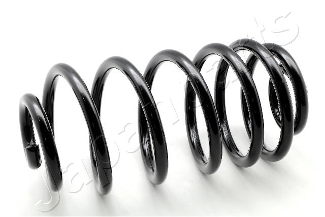Coil Spring - ZC6232A JAPANPARTS