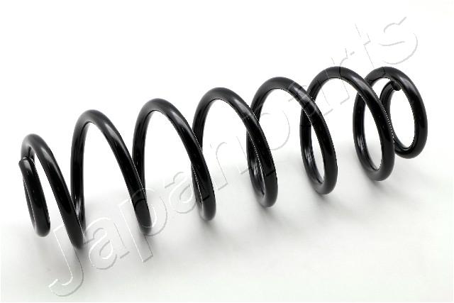 Coil Spring - ZC6241A JAPANPARTS