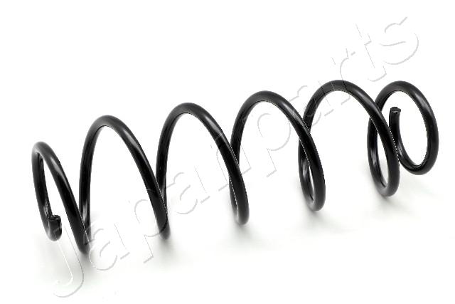 Molla autotelaio - ZC6246A JAPANPARTS