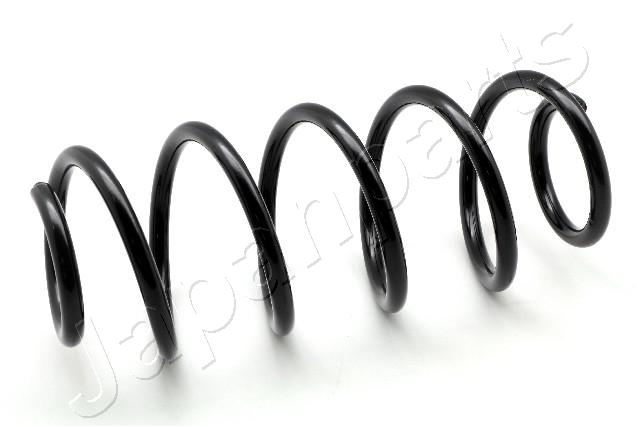 spyruoklė - ZC6256A JAPANPARTS