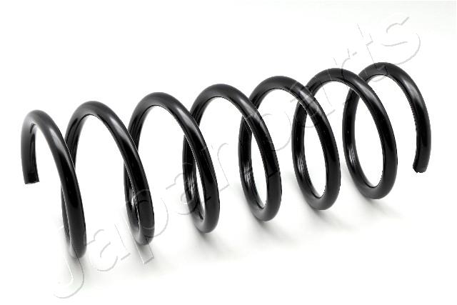 Coil Spring - ZC6264A JAPANPARTS