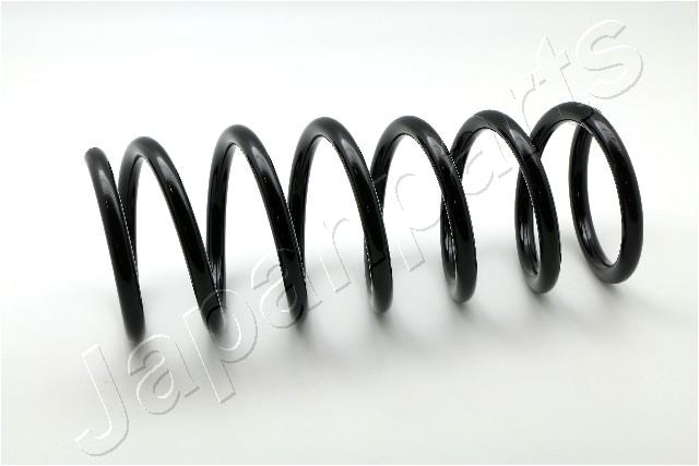 Coil Spring - ZC6273A JAPANPARTS
