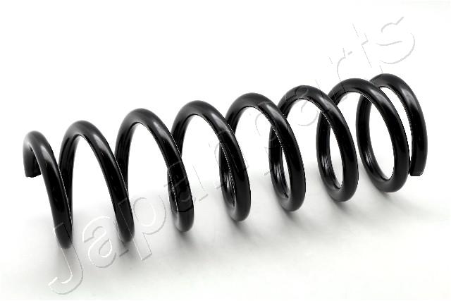 Coil Spring - ZC6279C JAPANPARTS