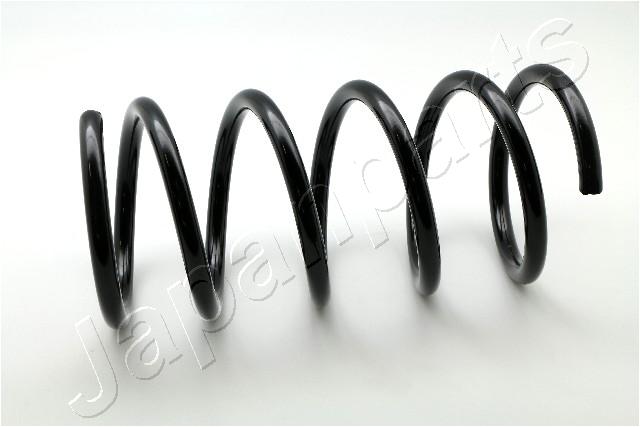 Coil Spring - ZC6285A JAPANPARTS