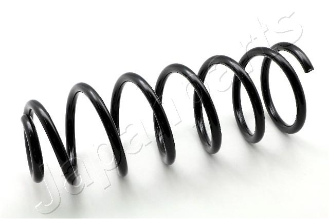 Coil Spring - ZC6287C JAPANPARTS