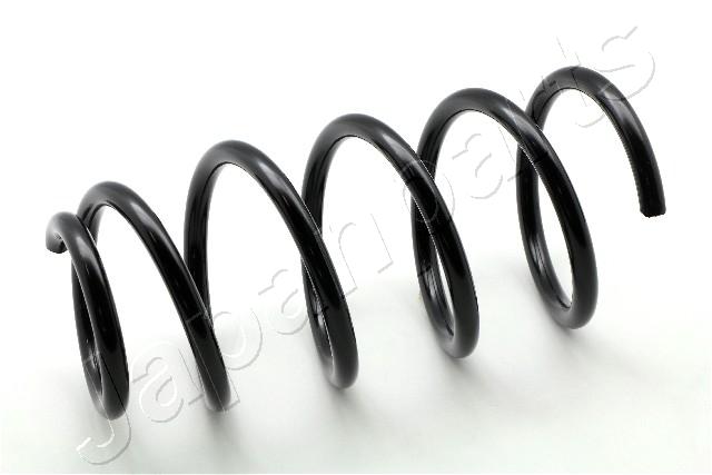 Coil Spring - ZC6297C JAPANPARTS