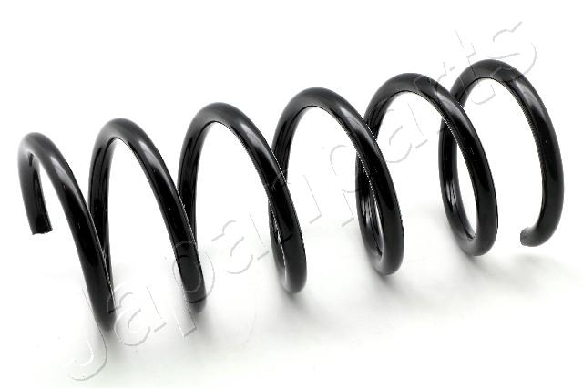 spyruoklė - ZC6309A JAPANPARTS