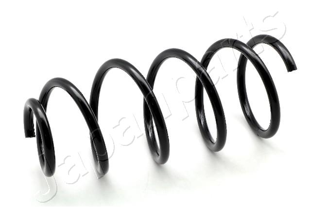 spyruoklė - ZC6329C JAPANPARTS