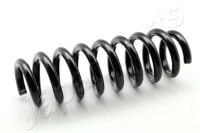 Coil Spring - ZC6331H JAPANPARTS